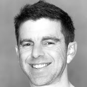 Profile Picture of Daniel Hitchings (@danielhitchings8247) on Youtube