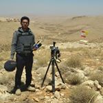 Profile Picture of Amir.iribnews (@hassanazimzadeh.tv) on Instagram