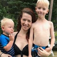Profile Picture of Jessica Cybulski (@jessica-cybulski-1) on Quora