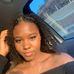 Profile Picture of Sasha Campbell (@sasha.campbell0) on Facebook