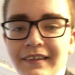 Dylan  Emerson - Instagram Profile Picture of Dylan  Emerson (@dylan.emerson7) on Instagram