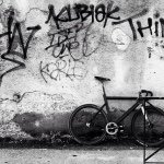 Profile Picture of Matthew Kubiak (@matthewkubiak) on Instagram