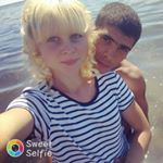 Profile Picture of Владимир Кравец (@vladimirkraveu) on Instagram