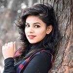 Profile Picture of Priyanka Upadhyaya (@priyanka_upadhyaya_twinkle) on Instagram