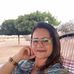 Profile Picture of Lilian Monica (@Lilian-Monica) on Facebook