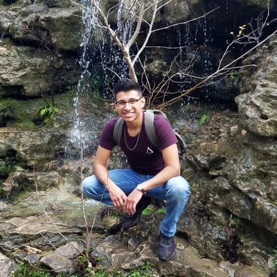 Profile Picture of J.ACE (@joseacevedo1111) on Twitter