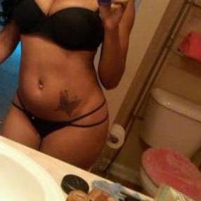 Profile Picture of Tabitha Gill (@TabithaGill2) on Twitter