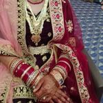 Profile Picture of humera_qazi (@humera_qazi) on Instagram