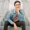 Profile Picture of Joseph Galdieri (@josephgaldieri) on Tiktok