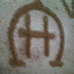Hamilton Dario Escobar Botero - Instagram Profile Picture of Hamilton Dario Escobar Botero (@hamiltonescobarbotero) on Instagram