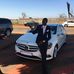Profile Picture of Ntshembho James Nee (@ntshembho.jamesnee) on Facebook