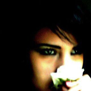 Profile Picture of Lora Saad (@lora.saad.50) on Facebook