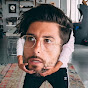 Profile Picture of Jesse (@@PrankvsPrank) on Tiktok