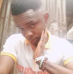 Profile Picture of Mar Tailor (@mar.tailor.286135) on Facebook