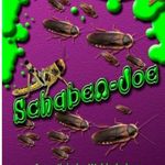 Joe Schaben Facebook Twitter Myspace On Peekyou
