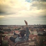 Profile Picture of David Hayter (@david_hayter) on Instagram