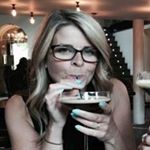 Profile Picture of Karen Cope (@littlekarencope) on Instagram