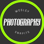 Profile Picture of Wesley Thomas (@wesleysnapits) on Instagram
