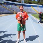 Profile Picture of José Antonio Corado Rivera (@joseantonio_corado) on Instagram