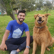 Profile Picture of Daniel Meza (@confidenciasco91) on Youtube