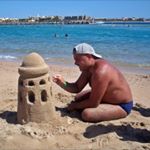 Profile Picture of hazel floyd (@floyd9094mp) on Instagram