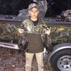Profile Picture of Gavin Allen (@@gavinallen8) on Tiktok