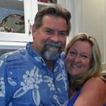 Mike Lloyd - Instagram Profile Picture of Mike Lloyd (@skyhook_imaging) on Instagram