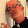 Profile Picture of fatherhandyrandy (@fatherhandyrandy) on Tiktok