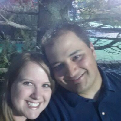 Profile Picture of Tom Zinn (@Lefty067) on Twitter