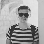 Profile Picture of adam bugg 😘💪 (@adambugg98) on Instagram