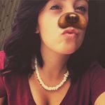 Profile Picture of Haley Engblom-Hamlin🔷 (@haleylynn_516) on Instagram