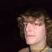Profile Picture of Cody Cull (@cody.cull.5) on Facebook
