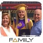 Profile Picture of Janet Masterson (@masterson5525) on Instagram