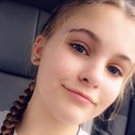 Profile Picture of Aimee Gaudet (@gaudetaimee) on Instagram