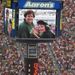 Profile Picture of Norma Stack (@burnout88) on Pinterest