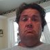 Profile Picture of Jason Chambless (@Jason-Chambless) on Facebook