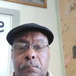 Profile Picture of carlus wilmot (@wilmot.carlus) on Instagram