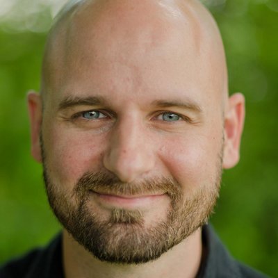 Profile Picture of Nathan Piotrowski (@NathanPio) on Twitter