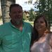Profile Picture of Michelle McDaniel (@Michelle-McDaniel) on Facebook