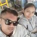 Profile Picture of Mital Patel (@mital.patel.9421450) on Facebook