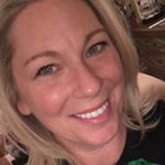 Profile Picture of Robyn Cain (@robynbcain) on Instagram