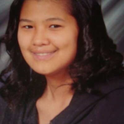 Sharon Marie Ruben - Twitter Profile Picture of Sharon Marie Ruben (@SharonRuben) on Twitter