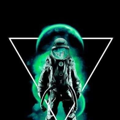 Profile Picture of Chris Babilonia (@ChrisBT25) on Twitter