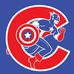 Profile Picture of Michael Munch (@michael.munch.9465) on Facebook
