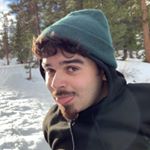 Profile Picture of Chris Esquivel (@chris.esquivel22) on Instagram