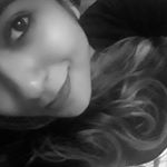 Profile Picture of Pallavi Bhattacharjee (@alegres_pia) on Instagram