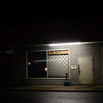 Profile Picture of Alex  Chavez (@axcz1) on Flickr