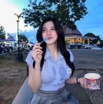 Profile Picture of Brian Peck (@Brian-Peck) on Facebook