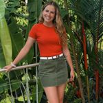 Profile Picture of Olivia Bender 🌻 (@oliviabender4) on Instagram