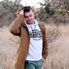 Profile Picture of Jason Cronje (@@jasoncronje2) on Tiktok